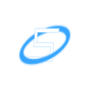 Stratus Logo